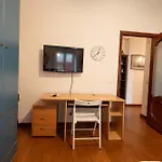 Un Salto Al Vomero By Dimorra