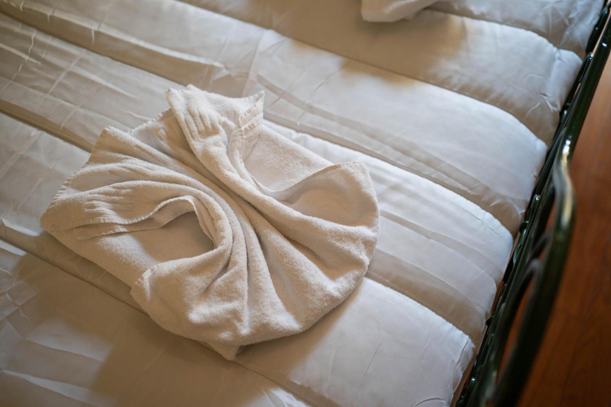 Appartement Un Salto Al Vomero By Dimorra Napels